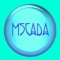 MSCADAView is a simple Mobile industrial OIP - Operator Interface Panel/HMI app for running a MSCADA database
