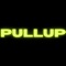 Download Pullup Driver, the app created just for drivers