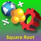 Top 29 Education Apps Like Square Root Animation - Best Alternatives
