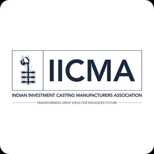 IICMA