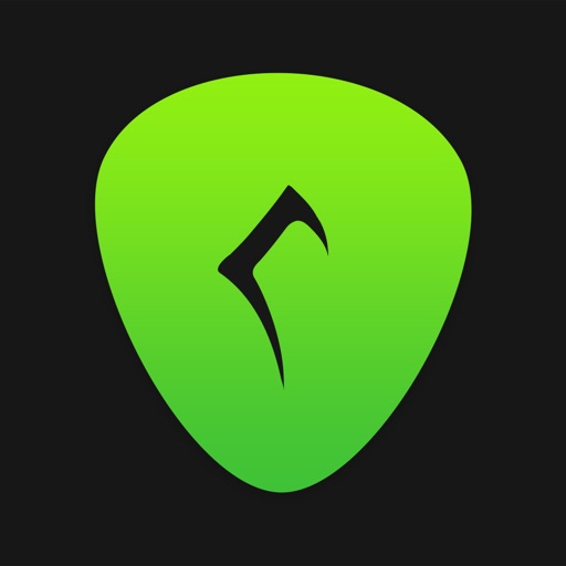 Guitar Tuner - GuitarTunio Download