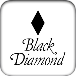 Black Diamond Ranch