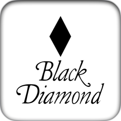 Black Diamond Ranch