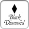 Download the Black Diamond Ranch app to enhance your golf experience