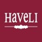 Welcome to Haveli Great Lumley