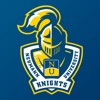 Neumann Athletics