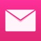 Mit der offiziellen Telekom Mail App können Sie Ihre E-Mails @t-online