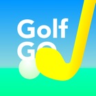 Golf GO (Scholarship Edition)