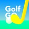 Golf GO (Scholarship Edition)