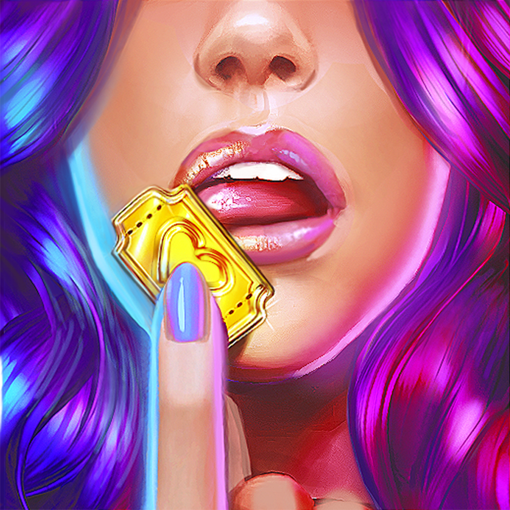 Get Love Classes - Romance Stories for iOS, iPhone, iPad Aso Report