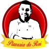 Pizzaria do Rai