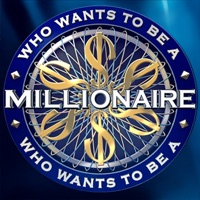 Who Wants to Be a Millionaire? free Gems hack