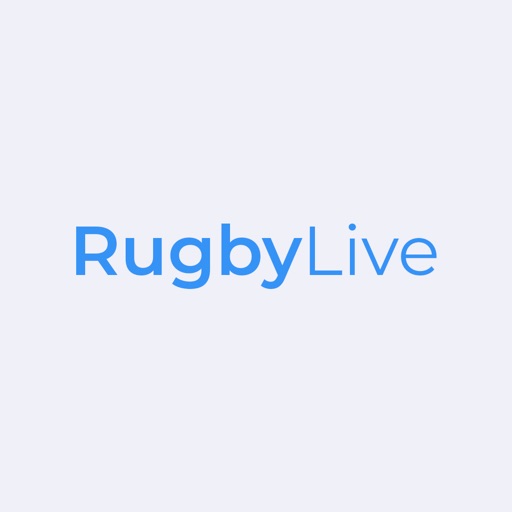 Rugby Live