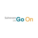 SALVESEN Track and Trace