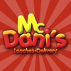 Mc Dani's