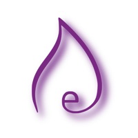 Plante Essentielle pour PC
