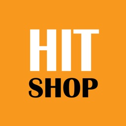 HITSHOP