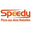Speedy Pizza Isny
