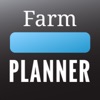 Farmplanner Go