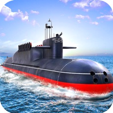 Activities of Battle Submarine Simulator