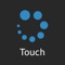 LiNA Touch – the user / operating APP for the Blu2Light System