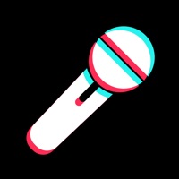 AUTOTUNE, MIKROFON, VOICE MOD apk