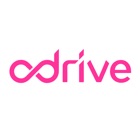 Top 10 Productivity Apps Like odrive - Best Alternatives