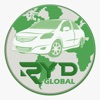 RYD Global