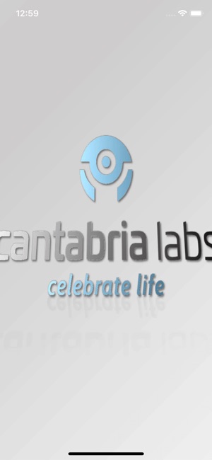 Cantabria Labs Meetings Spain(圖1)-速報App