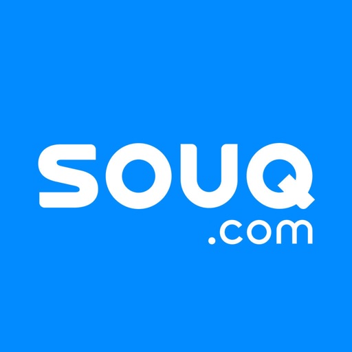 Souq.com سوق.كوم