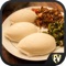 African Recipes SMART Cookbook is an app to explore hot and spicy food from the land of Africa