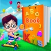 Icon Learn ABC Alphabet For Kids