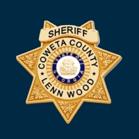 Coweta County Sheriff Office Reviews