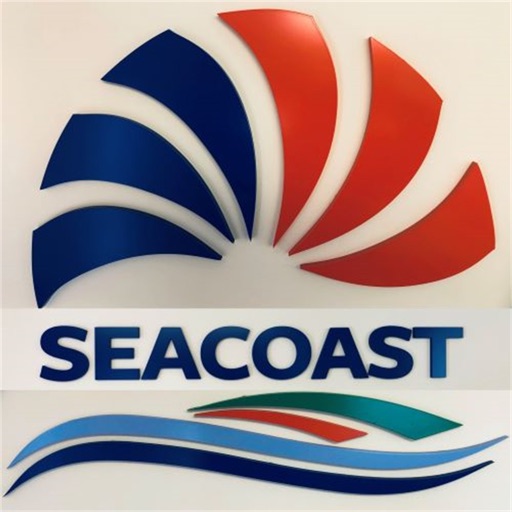 Seacoast Energy