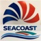 This is the Seacoast Energy Phone App