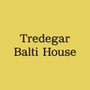 Tredegar Balti House