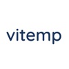 Vitemp