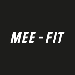 MEE-FIT