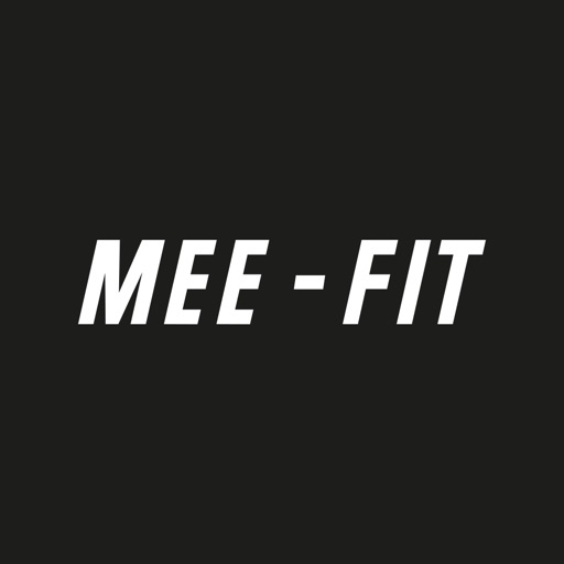 MEE-FIT