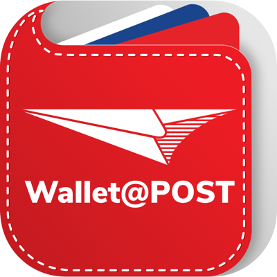 Wallet@POST