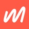 Mercari is the UK’s brand new mobile-friendly marketplace app to buy and sell