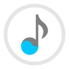 Top 46 Music Apps Like Music for stores - Simple BGM - Best Alternatives