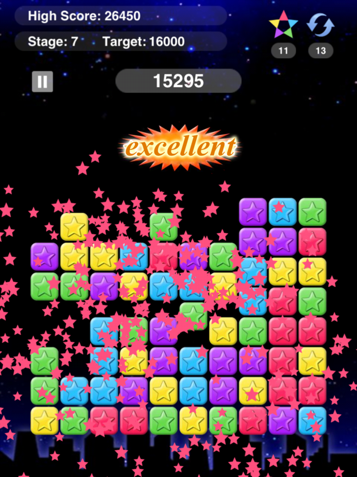 Pop star  2018 popstar