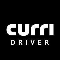  Curri Driver Alternatives