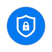 비밀앨범 - 보안폴더 사진 과 비디오