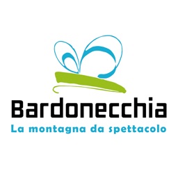 Bardonecchia Turismo