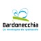 What to see, travel guide, events, the services of Bardonecchia, what you need for your holiday in the beautiful mountains of Val Susa, all about our app and your smartphone at your fingertips