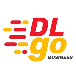 DLGO Business