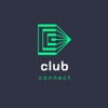 Club Connection