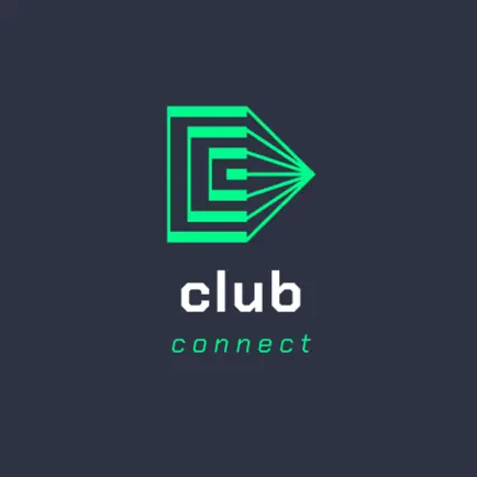 Club Connection Читы